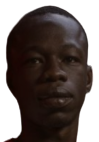 https://img.833zhibooo.com.cn/img/football/player/01915a8fcb40137de507bd6137e3245e.png