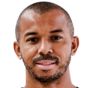 https://img.833zhibooo.com.cn/img/football/player/019210011fbb6ac9f3955a3927036fbc.png