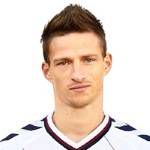 https://img.833zhibooo.com.cn/img/football/player/019620290e3718f738fba6fd02335ea7.png