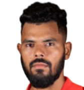 https://img.833zhibooo.com.cn/img/football/player/0196e8856eeeeded35c92cee32c131de.png
