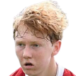 https://img.833zhibooo.com.cn/img/football/player/0196ff59d3a6d603c959201bce5155a1.png