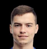 https://img.833zhibooo.com.cn/img/football/player/0197e783fa58586b566c88a56ea4bd4e.png