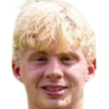https://img.833zhibooo.com.cn/img/football/player/01997378426317140b921bbbcc898ef6.png