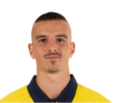 https://img.833zhibooo.com.cn/img/football/player/019a5982c4d94969a3b48d010f00a886.png