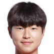 https://img.833zhibooo.com.cn/img/football/player/019d1ed31aa8d91c553282b7221c0810.png
