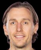 https://img.833zhibooo.com.cn/img/football/player/019f81fea23e9855f4afe8d6cedfec73.png