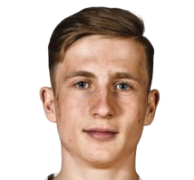 https://img.833zhibooo.com.cn/img/football/player/01a14fa689bbf820397af8b6f59be37c.png