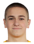 https://img.833zhibooo.com.cn/img/football/player/01a191bd521d9b08824e2c102fb98e34.png