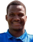 https://img.833zhibooo.com.cn/img/football/player/01a274a6d5b5acc0e75d5e749e01060f.png