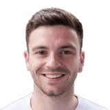 https://img.833zhibooo.com.cn/img/football/player/01a2821c1cc9b25f5b886ee37dd97f50.jpg