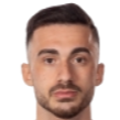 https://img.833zhibooo.com.cn/img/football/player/01a55867f5763e13f0d36b31a6b60775.png