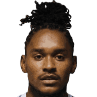 https://img.833zhibooo.com.cn/img/football/player/01a9b237229b7e141cff3d5cfdfc2549.png