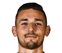 https://img.833zhibooo.com.cn/img/football/player/01aa3e875d1f105b2e80becb215dcf97.png