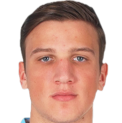 https://img.833zhibooo.com.cn/img/football/player/01aa63427ce450c9175bdaabeaa7739e.png