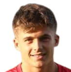 https://img.833zhibooo.com.cn/img/football/player/01adb32afff53c6f10bfaf4f5608d310.png