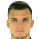 https://img.833zhibooo.com.cn/img/football/player/01b601401c5922fc664e219b41a67f3e.png