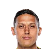 https://img.833zhibooo.com.cn/img/football/player/01b669ff0fb0766b40c0e533ff200fd1.png
