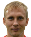 https://img.833zhibooo.com.cn/img/football/player/01bc438c8ad90c3b5b5f50ce7383d69b.png