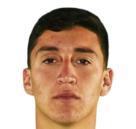 https://img.833zhibooo.com.cn/img/football/player/01bd893148a4e3d501ce471aaa7228b2.png