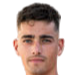 https://img.833zhibooo.com.cn/img/football/player/01bf0b2cb60d773f284cac7253b876b2.png