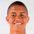 https://img.833zhibooo.com.cn/img/football/player/01c00ae54f916e8818d81b07c098e012.png