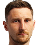 https://img.833zhibooo.com.cn/img/football/player/01c04f983986c19f94a51b6cdd24a79d.png