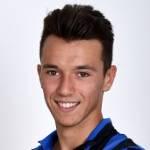 https://img.833zhibooo.com.cn/img/football/player/01c08638de9889435f744e04ad6789b8.png