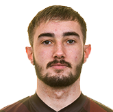 https://img.833zhibooo.com.cn/img/football/player/01c12a383159fd22bcc606da9540f55d.png