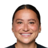 https://img.833zhibooo.com.cn/img/football/player/01c4e1710b616b0e92141f41b9daf575.png