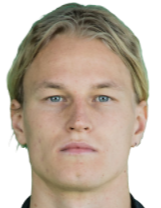 https://img.833zhibooo.com.cn/img/football/player/01c8be86d31242e3c3a96c4c63f24fc7.png
