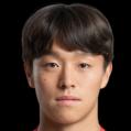 https://img.833zhibooo.com.cn/img/football/player/01cb1e1aedb1910328ea340a0ee5f112.png