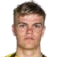 https://img.833zhibooo.com.cn/img/football/player/01cd4dfe58c752200644510365ce401b.png