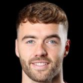 https://img.833zhibooo.com.cn/img/football/player/01ce0903a6572891228fb10a0e42b155.png