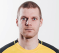 https://img.833zhibooo.com.cn/img/football/player/01cf194c696f26f2e21ecbdc5cdabc49.jpg
