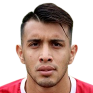 https://img.833zhibooo.com.cn/img/football/player/01cf1ee46bfe64f820f1d3155e7169c3.png