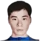 https://img.833zhibooo.com.cn/img/football/player/01d3a8d833464eb3d7267c63b09e22dd.png