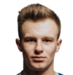 https://img.833zhibooo.com.cn/img/football/player/01d6c6daeb297abd52a7ace4af075e36.png