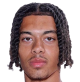 https://img.833zhibooo.com.cn/img/football/player/01db8750d31d1fdefabd26df696475aa.png