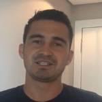 https://img.833zhibooo.com.cn/img/football/player/01e163453249c6f3a767fb6f23389e8b.png