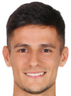 https://img.833zhibooo.com.cn/img/football/player/01e2750b2960e706b7e00ad095c24886.png