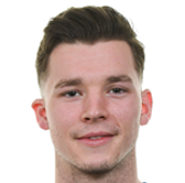 https://img.833zhibooo.com.cn/img/football/player/01e6a0afbe054ed22c7c3e6ff8c8d3e8.png