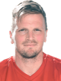 https://img.833zhibooo.com.cn/img/football/player/01ed3766e9cb3384ca2e9db2e6022309.png