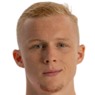 https://img.833zhibooo.com.cn/img/football/player/01ed9d69c5b92a4671325eb53b7946cb.png
