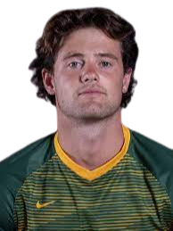 https://img.833zhibooo.com.cn/img/football/player/01ee8b0c07c823f789db8f54e3cdc30d.png