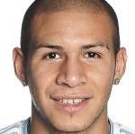 https://img.833zhibooo.com.cn/img/football/player/01f1554e46c95182d4694021ba4bb0d3.png