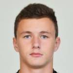 https://img.833zhibooo.com.cn/img/football/player/01f1daca5c37a19f0259ca2f1ae2e110.png