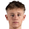 https://img.833zhibooo.com.cn/img/football/player/01f26820ac6ee0728175d941afe1e867.png