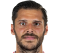 https://img.833zhibooo.com.cn/img/football/player/01fd08b491acba3454ac479be60e14e5.png