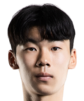 https://img.833zhibooo.com.cn/img/football/player/01ff29dfbeb4858bc76608f82c87f726.png