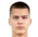 https://img.833zhibooo.com.cn/img/football/player/0200f135b42a8c2923e25d4ed02926c3.png